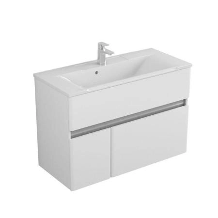 Тумба Veneciana ADEL 100 под умывальник Elen