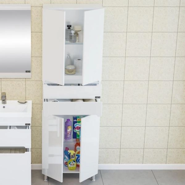 Пенал СаНта Лондон 60 524004, напольный