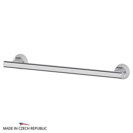 Полотенцедержатель FBS Vizovice VIZ 030 40 cm хром