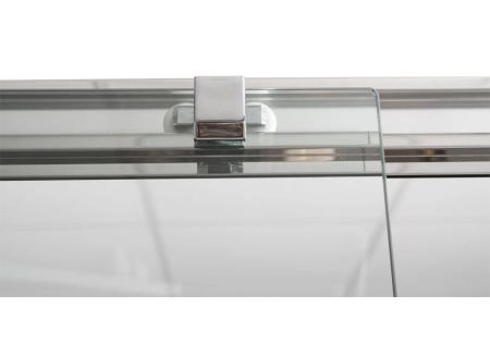 Душевой угол Aquanet DELTA NPA1131 120x80