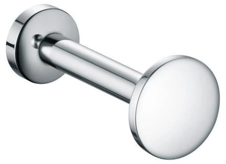 Крючок для халата KEUCO Elegance 11616010000 хром