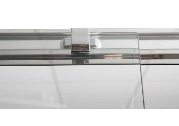 Душевой угол Aquanet DELTA NPA1131 120x80