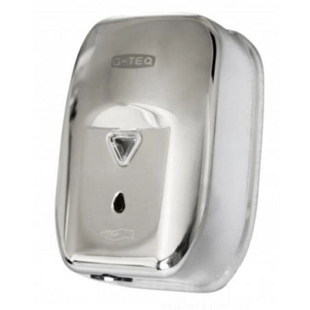 Дозатор для жидкого мыла G-teq 8634 Auto автоматический