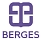 BERGES