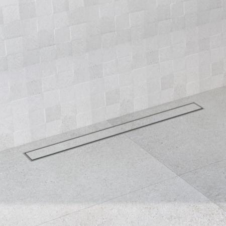 Душевой лоток BETTOSERB Drain Premium 550, под плитку