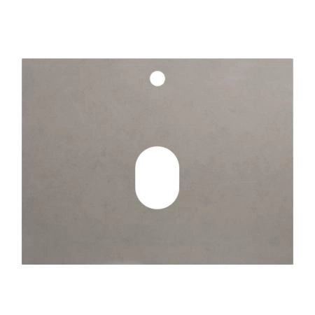 керамическая Раковина , 600x500x180 Bianco BB600ETL