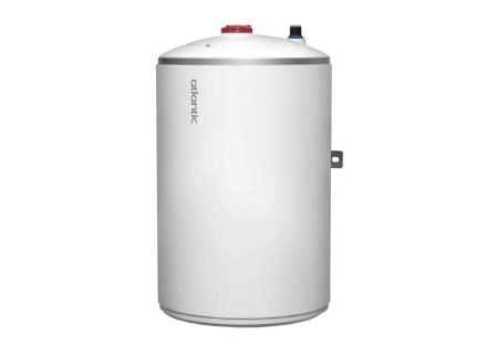 Водонагреватель накопительный Atlantic Opro Small 10 SB (под мойкой)