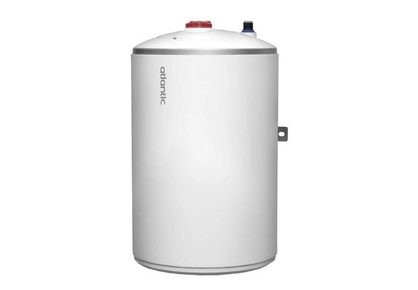 Водонагреватель накопительный Atlantic Opro Small 10 SB (под мойкой)