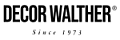 Decor Walther