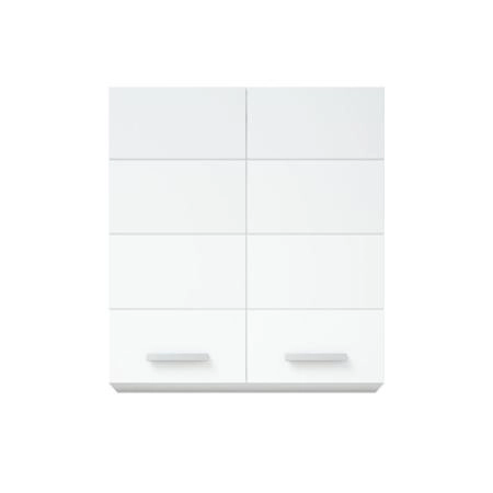 Шкаф подвесной Corozo Денвер 65