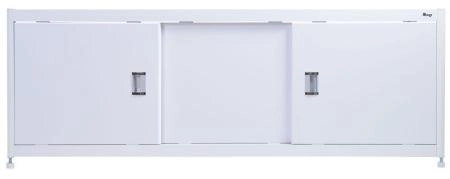 Экран под ванну EMMY Монро 1,2 м