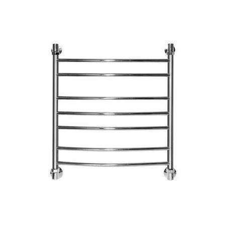 Полотенцесушитель водяной Ника Arc ЛД (г2) 60/60