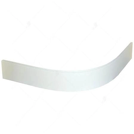 Экран для поддона RGW NP/STYLE  800x800 16230410-08