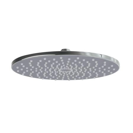 Верхний душ BERGES NARDIS R 72003 23 см, хром