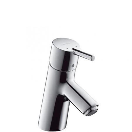 Hansgrohe Talis S 32020000 Смеситель для раковины однорычажный