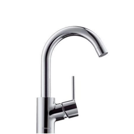 Hansgrohe Talis S 32070000 смеситель для раковины