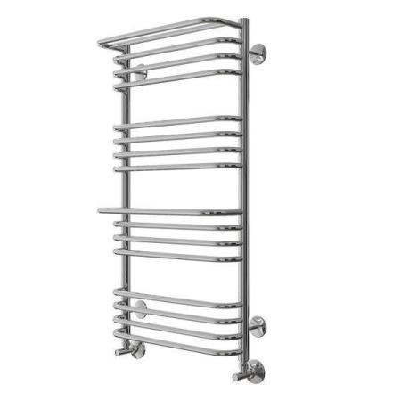 Полотенцесушитель Ravak Optima 500 x 1000_W водяной X04000083686