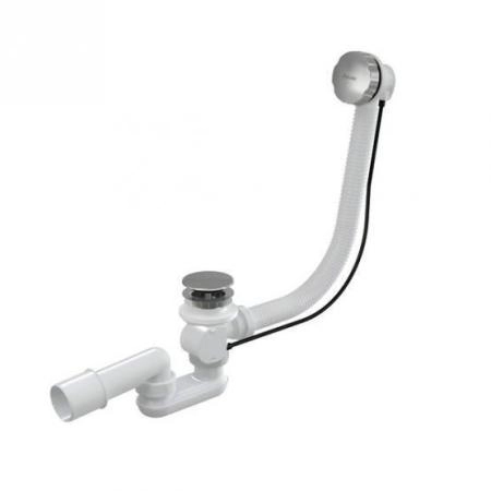 Сточный комплект Ravak хpом X01305