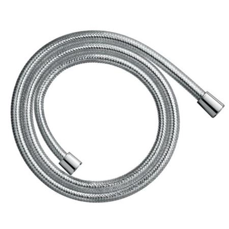 Hansgrohe Comfortflex Шланга 2000мм, цвет: хром