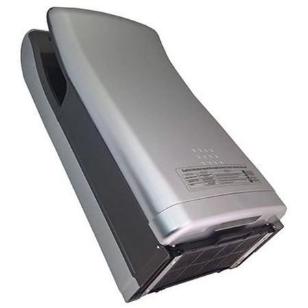 Сушилка для рук G-teq 1800 PS скоростная