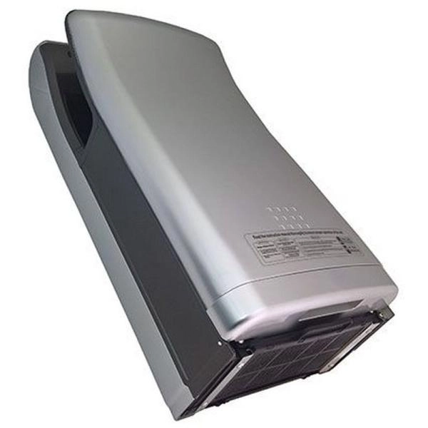 Сушилка для рук G-teq 1800 PS скоростная