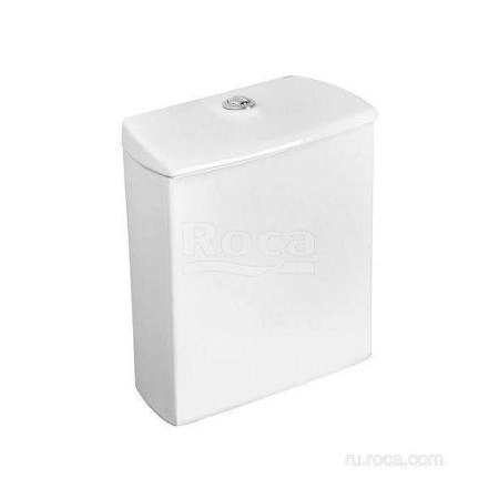 Бачок Roca Leon 341649000