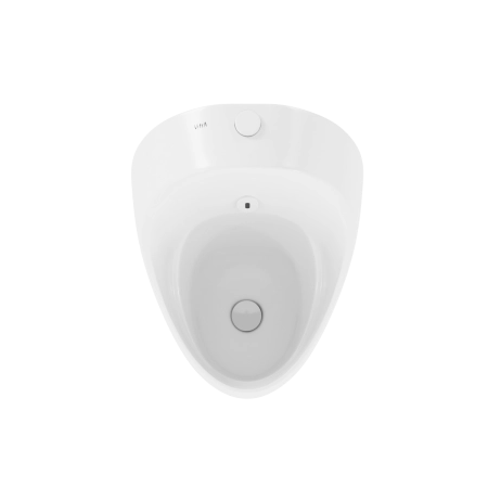 Писсуар VitrA Arkitekt Urinal