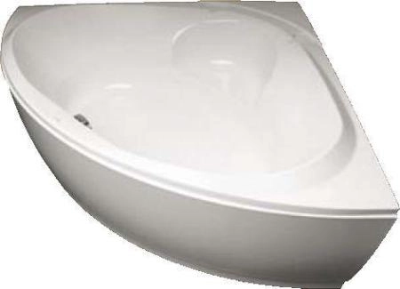 Ванна Vagnerplast Athena VPBA150ATH3E-04 150x150