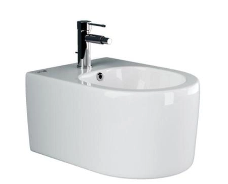 Подвесное биде Moments