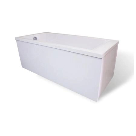 Ванна AquaStone Армада 170x80 иск. камень
