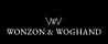 Wonzon & Woghand