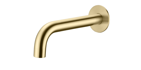 Излив Boheme FUSION Matt Gold 625-MG