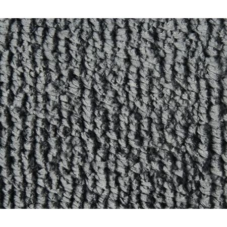 Коврик Wasserkraft Vils BM-1061 Dark Shadow для ванной комнаты