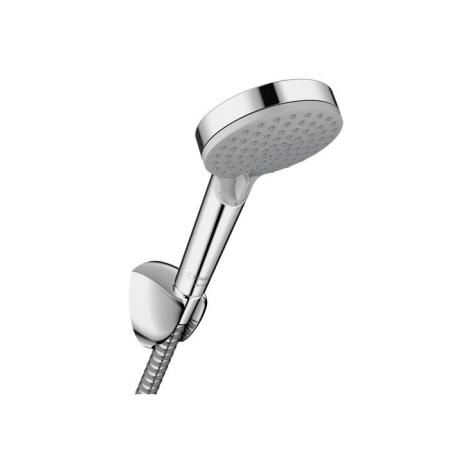 Hansgrohe Vernis Blend Душевой гарнитур 1600 мм, цвет: хром