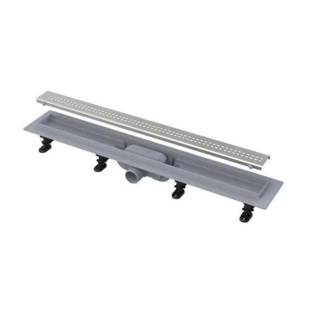 Душевой лоток AlcaPlast APZ9-850M Simple