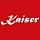 Kaiser