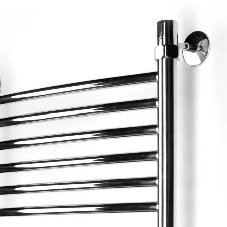 Полотенцесушитель водяной Ника Arc ЛД(г3) 100/40