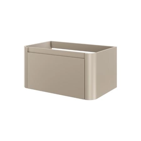 Тумба без раковины Boheme VOI 80см DAPHNE 782-080-D