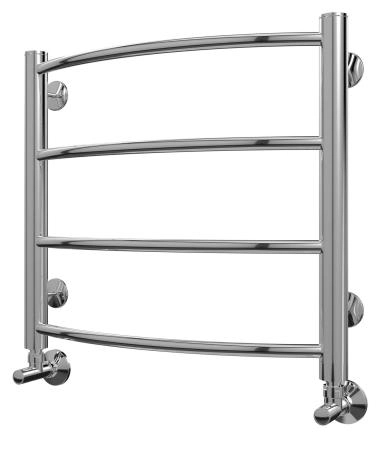 Водяной полотенцесушитель TERMINUS Классик 32/18 П4 НП 532x530