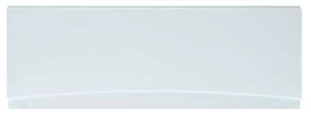 Акриловая ванна Aquanet Grace 170x70