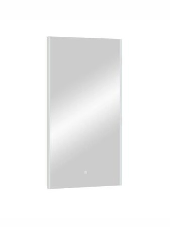 Зеркало Континент Modern Led 600х1100 ЗЛП618