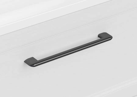 Тумба ASB-Mebel Белмонти 65 Ясень браш софт белый подвесная под умывальник Оскар 65