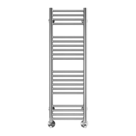 Полотенцесушитель Terminus Аврора П20 300х1000 водяной