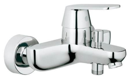 Смеситель Grohe Eurosmart Cosmopolitan 32831000 для ванны