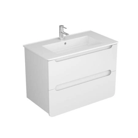 Тумба Veneciana ORINOKO 85 под ум-к Оскар 85