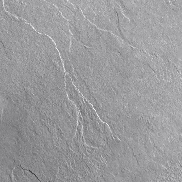 Поддон Esbano 100x80 серый ESP-LX108G литьевой мрамор