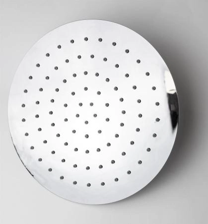 Душевая система ESKO c термостатом STT5054 хром