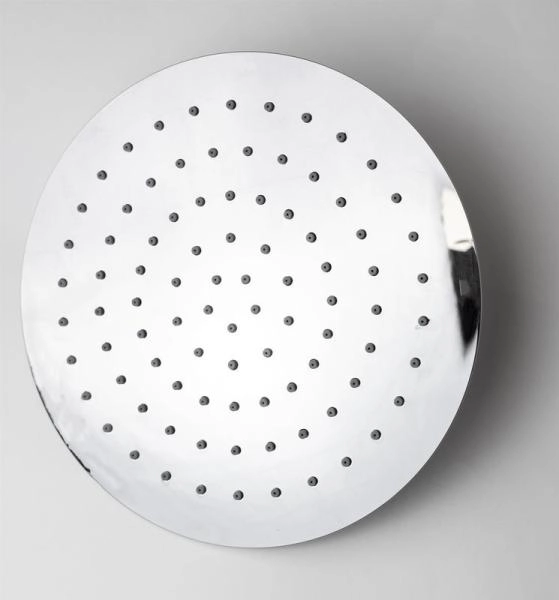 Душевая система ESKO c термостатом STT5054 хром