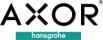 Axor