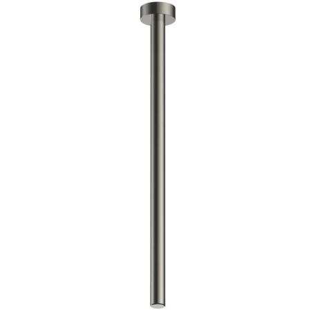 Fantini Venezia Держатель верхнего душа 45см., потолочный, цвет: Nickel PVD